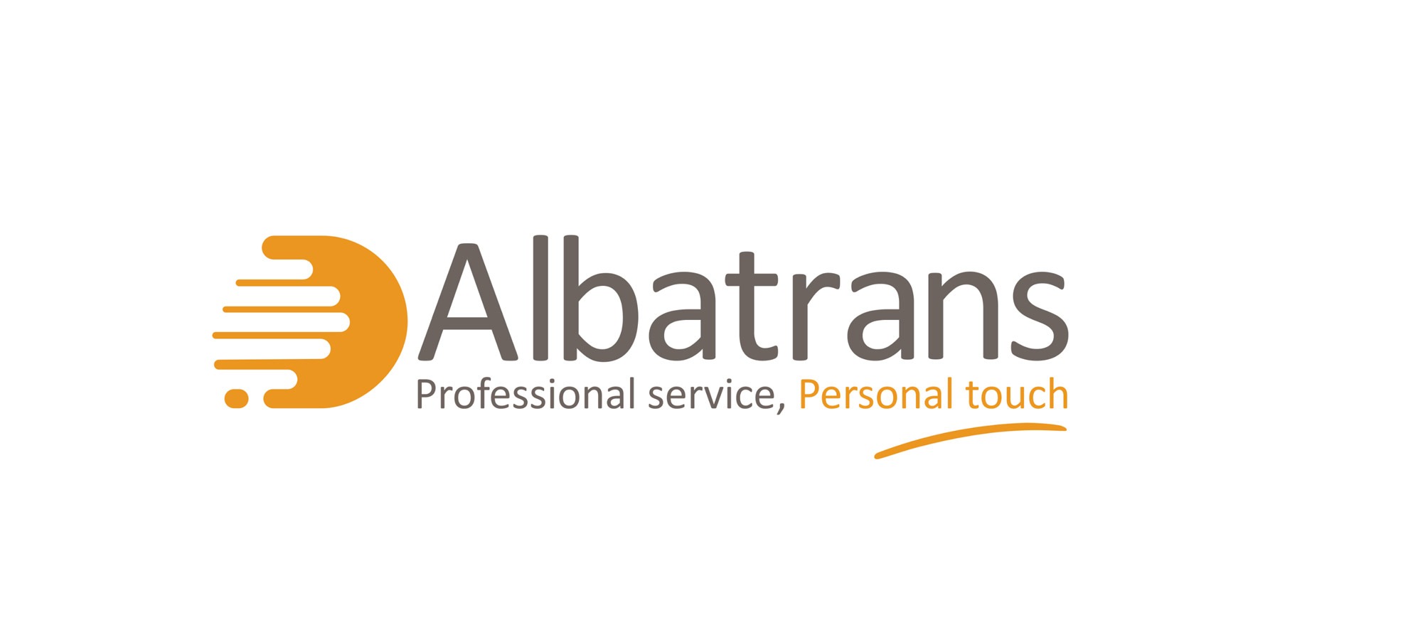 logo-albatrans